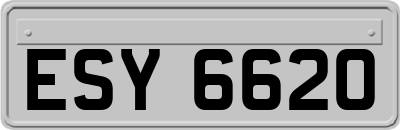 ESY6620