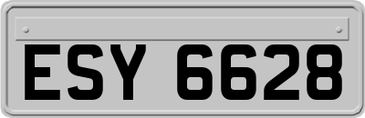 ESY6628