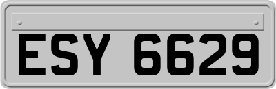 ESY6629