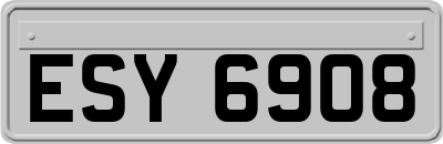 ESY6908