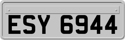 ESY6944