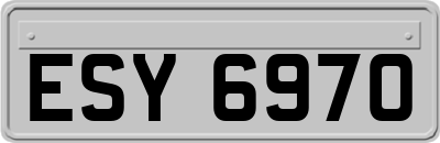 ESY6970