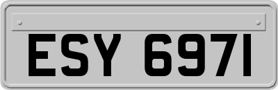 ESY6971