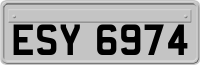 ESY6974