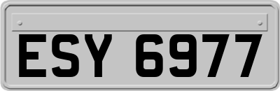 ESY6977