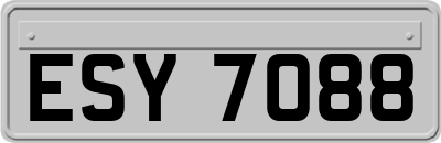 ESY7088