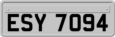 ESY7094