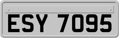 ESY7095