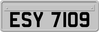 ESY7109