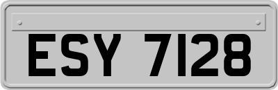 ESY7128