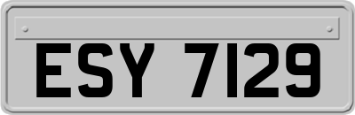 ESY7129