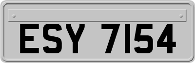ESY7154