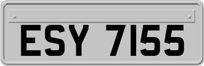 ESY7155