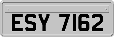 ESY7162
