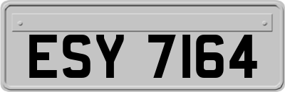 ESY7164