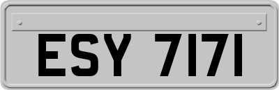 ESY7171