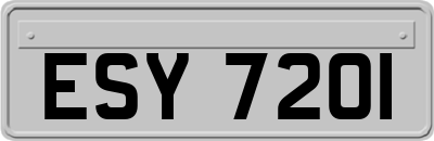 ESY7201