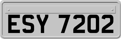 ESY7202