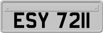 ESY7211