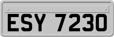 ESY7230