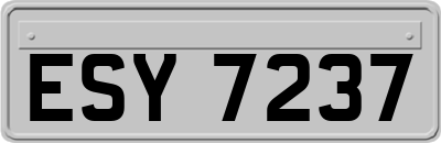 ESY7237
