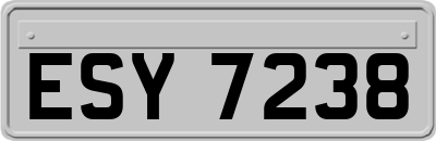 ESY7238
