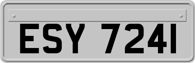 ESY7241