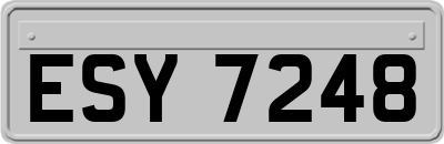 ESY7248