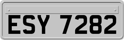 ESY7282