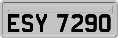 ESY7290