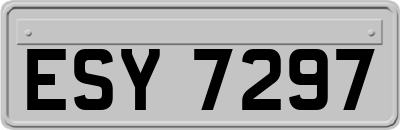 ESY7297