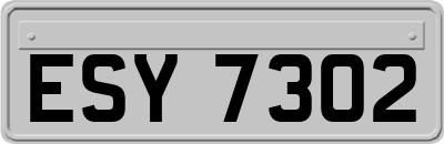 ESY7302
