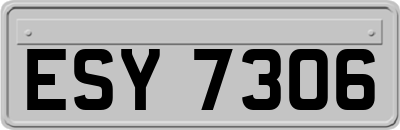 ESY7306