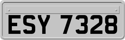 ESY7328