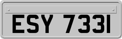ESY7331