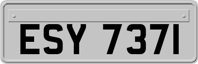 ESY7371