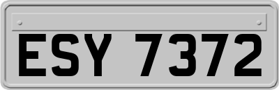 ESY7372
