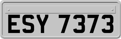ESY7373