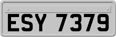 ESY7379
