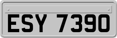 ESY7390
