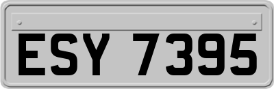 ESY7395
