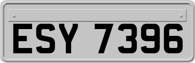 ESY7396