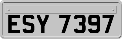 ESY7397