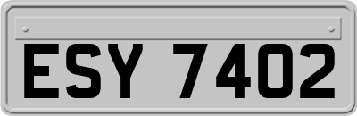 ESY7402