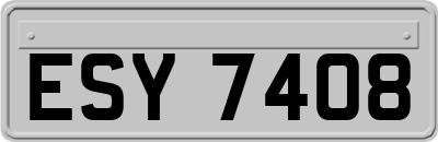 ESY7408