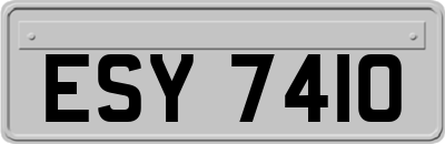 ESY7410