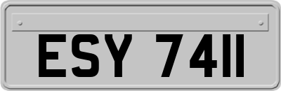 ESY7411