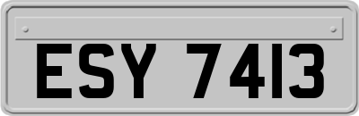 ESY7413