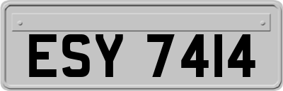 ESY7414