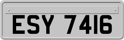 ESY7416